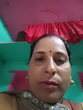 Reena lodha online show from July 19, 2026, 7:01 am