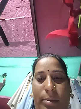 Reena lodha online show from July 19, 2026, 10:02 pm