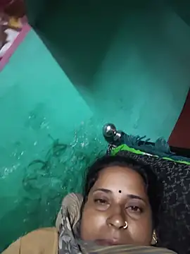 Reena lodha online show from July 23, 2026, 11:02 pm