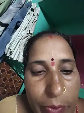 Reena lodha online show from July 29, 2026, 3:43 pm