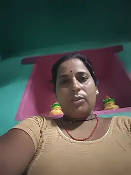 Reena lodha online show from August 2, 2026, 11:14 pm