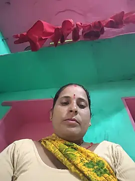 Reena lodha online show from August 3, 2026, 9:04 am