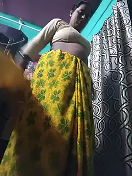 Reena lodha online show from August 4, 2026, 12:03 am
