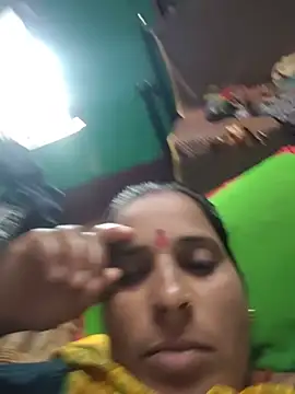 Reena lodha online show from August 5, 2026, 6:49 am