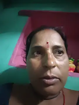 Reena lodha online show from August 5, 2026, 10:33 pm