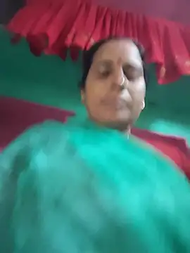 Reena lodha online show from August 7, 2026, 5:42 am