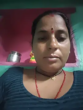 Reena lodha online show from August 7, 2026, 10:34 pm