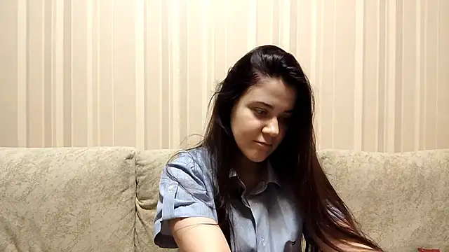 Snapshot of DominicaMullins chatting on January 18, 2026, 1:26 pm DominicaMullins online show from January 18, 2026, 1:26 pm