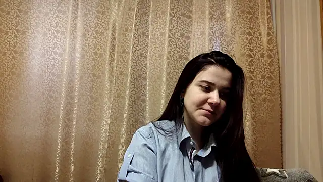 Snapshot of DominicaMullins chatting on January 19, 2026, 1:26 pm DominicaMullins online show from January 19, 2026, 1:26 pm