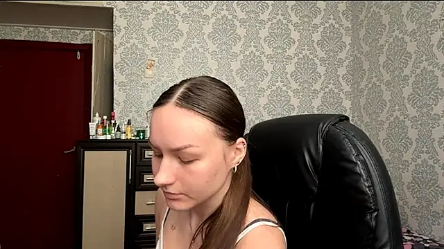 Snapshot of LindsayBlackshire chatting on January 19, 2026, 8:07 am LindsayBlackshire online show from January 19, 2026, 8:07 am