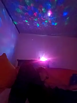 Winterslender online show from February 19, 2026, 9:22 pm