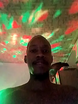 Winterslender online show from February 22, 2026, 8:40 pm