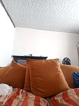 Winterslender online show from February 23, 2026, 11:40 am