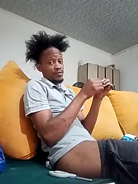 Winterslender online show from March 22, 2026, 6:00 pm