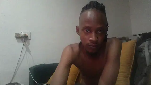 Winterslender online show from April 30, 2026, 8:57 pm