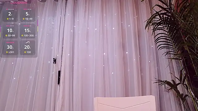 Snapshot of neinei_bao chatting on March 18, 2026, 1:20 am neinei bao online show from March 18, 2026, 1:20 am