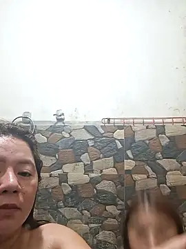 Seductive Two0205 online show from February 26, 2026, 11:20 am