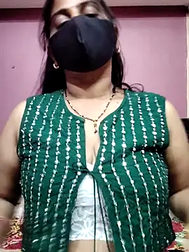 suma telugu1 online show from February 5, 2026, 3:27 pm