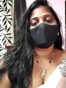 suma telugu1 online show from July 21, 2026, 2:36 am