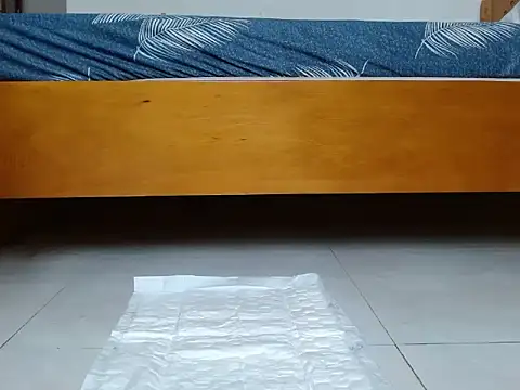 Boiboi2x online show from February 11, 2026, 1:54 am