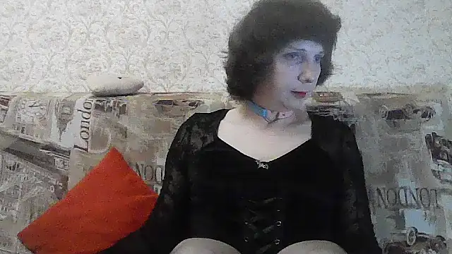 Zluchkaa online show from February 7, 2026, 5:16 pm