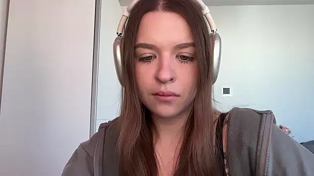 LakishaQuattlebaum online show from February 1, 2026, 10:25 am