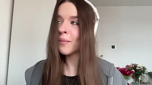 LakishaQuattlebaum online show from February 5, 2026, 9:36 am