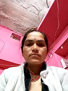 Snapshot of Sonam15884 chatting on February 6, 2026, 9:29 pm Sonam15884 online show from February 6, 2026, 9:29 pm