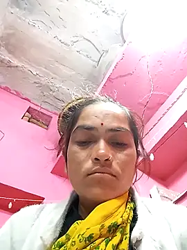 Snapshot of Sonam15884 chatting on February 7, 2026, 9:07 pm Sonam15884 online show from February 7, 2026, 9:07 pm