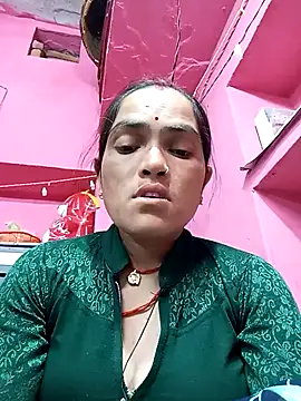 Snapshot of Sonam15884 chatting on February 8, 2026, 3:26 pm Sonam15884 online show from February 8, 2026, 3:26 pm