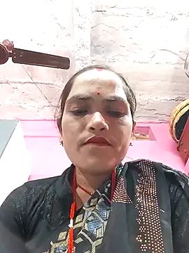 Snapshot of Sonam15884 chatting on February 9, 2026, 8:07 am Sonam15884 online show from February 9, 2026, 8:07 am