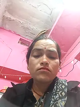 Snapshot of Sonam15884 chatting on February 9, 2026, 9:41 pm Sonam15884 online show from February 9, 2026, 9:41 pm