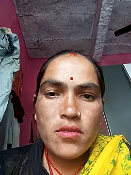 Snapshot of Sonam15884 chatting on February 12, 2026, 10:43 am Sonam15884 online show from February 12, 2026, 10:43 am