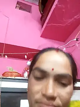 Snapshot of Sonam15884 chatting on February 14, 2026, 9:22 pm Sonam15884 online show from February 14, 2026, 9:22 pm