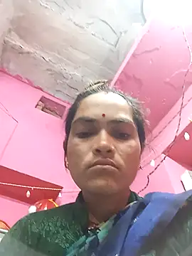 Snapshot of Sonam15884 chatting on February 15, 2026, 9:55 pm Sonam15884 online show from February 15, 2026, 9:55 pm