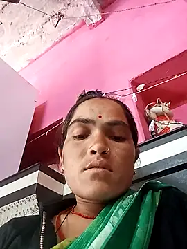 Snapshot of Sonam15884 chatting on February 17, 2026, 5:15 am Sonam15884 online show from February 17, 2026, 5:15 am