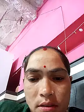 Snapshot of Sonam15884 chatting on February 19, 2026, 4:30 am Sonam15884 online show from February 19, 2026, 4:30 am