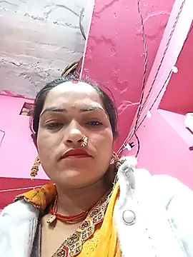 Snapshot of Sonam15884 chatting on February 20, 2026, 10:32 pm Sonam15884 online show from February 20, 2026, 10:32 pm