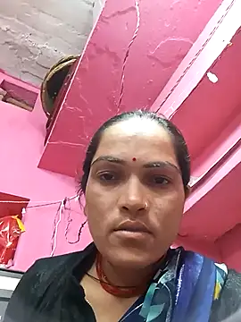 Snapshot of Sonam15884 chatting on February 22, 2026, 3:21 pm Sonam15884 online show from February 22, 2026, 3:21 pm