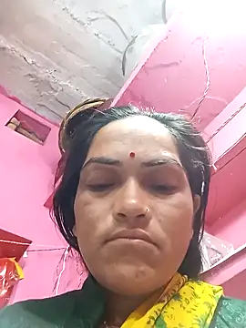 Snapshot of Sonam15884 chatting on February 23, 2026, 8:50 pm Sonam15884 online show from February 23, 2026, 8:50 pm