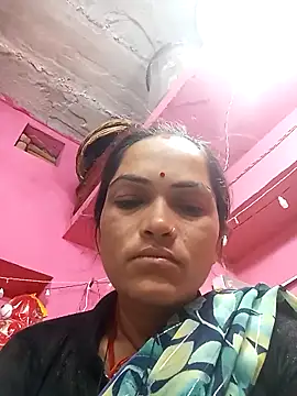 Snapshot of Sonam15884 chatting on February 24, 2026, 10:52 pm Sonam15884 online show from February 24, 2026, 10:52 pm