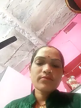 Snapshot of Sonam15884 chatting on February 25, 2026, 10:58 am Sonam15884 online show from February 25, 2026, 10:58 am