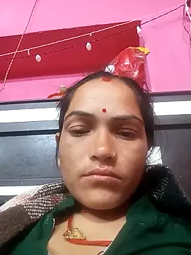 Snapshot of Sonam15884 chatting on February 25, 2026, 11:03 pm Sonam15884 online show from February 25, 2026, 11:03 pm