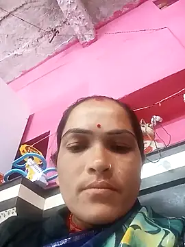 Snapshot of Sonam15884 chatting on February 26, 2026, 11:09 am Sonam15884 online show from February 26, 2026, 11:09 am