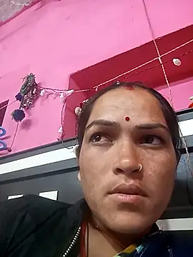 Snapshot of Sonam15884 chatting on February 28, 2026, 1:01 pm Sonam15884 online show from February 28, 2026, 1:01 pm