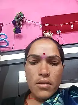 Snapshot of Sonam15884 chatting on March 2, 2026, 8:10 am Sonam15884 online show from March 2, 2026, 8:10 am