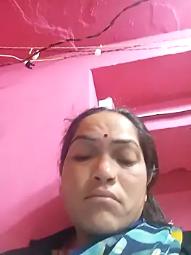 Snapshot of Sonam15884 chatting on March 2, 2026, 9:54 pm Sonam15884 online show from March 2, 2026, 9:54 pm