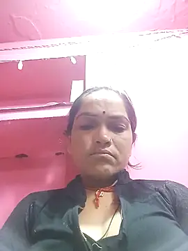 Snapshot of Sonam15884 chatting on March 4, 2026, 10:27 pm Sonam15884 online show from March 4, 2026, 10:27 pm