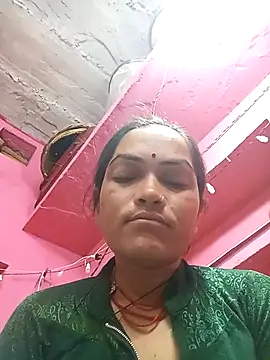 Snapshot of Sonam15884 chatting on March 5, 2026, 10:39 pm Sonam15884 online show from March 5, 2026, 10:39 pm