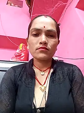 Snapshot of Sonam15884 chatting on April 6, 2026, 4:32 am Sonam15884 online show from April 6, 2026, 4:32 am